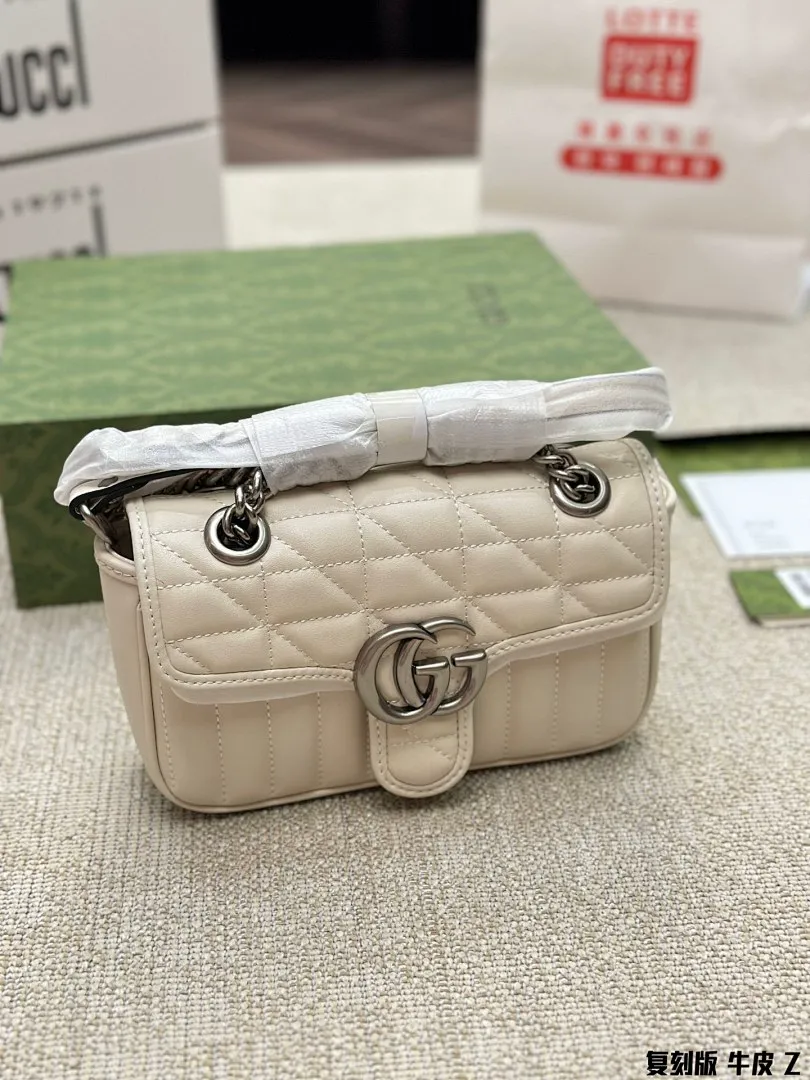 Gucci 5507 תמונה 2