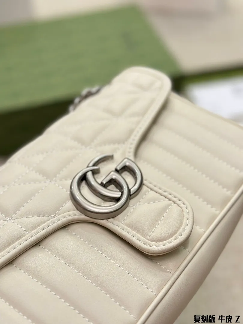 Gucci 5507 תמונה 3