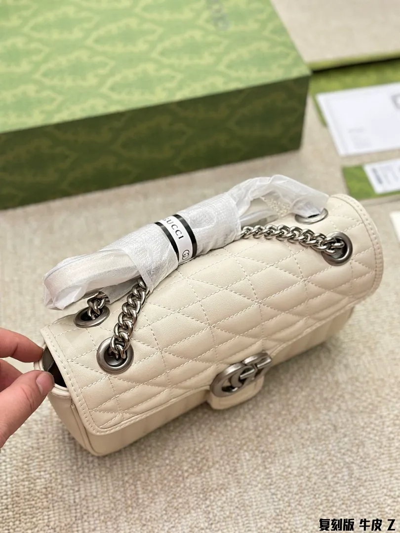 Gucci 5507 תמונה 5