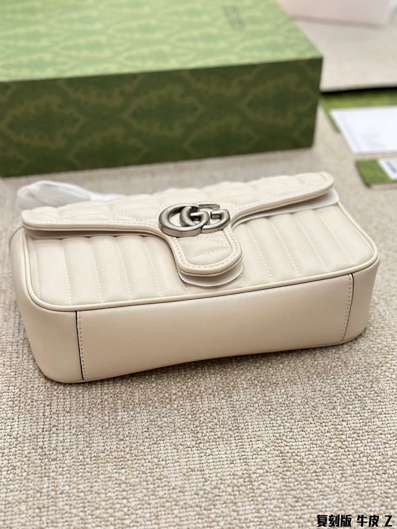 Gucci 5507 תמונה 6