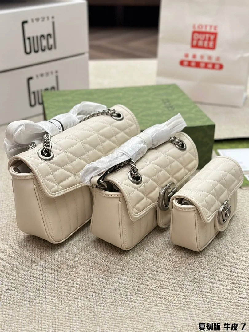 Gucci 5507 תמונה 7