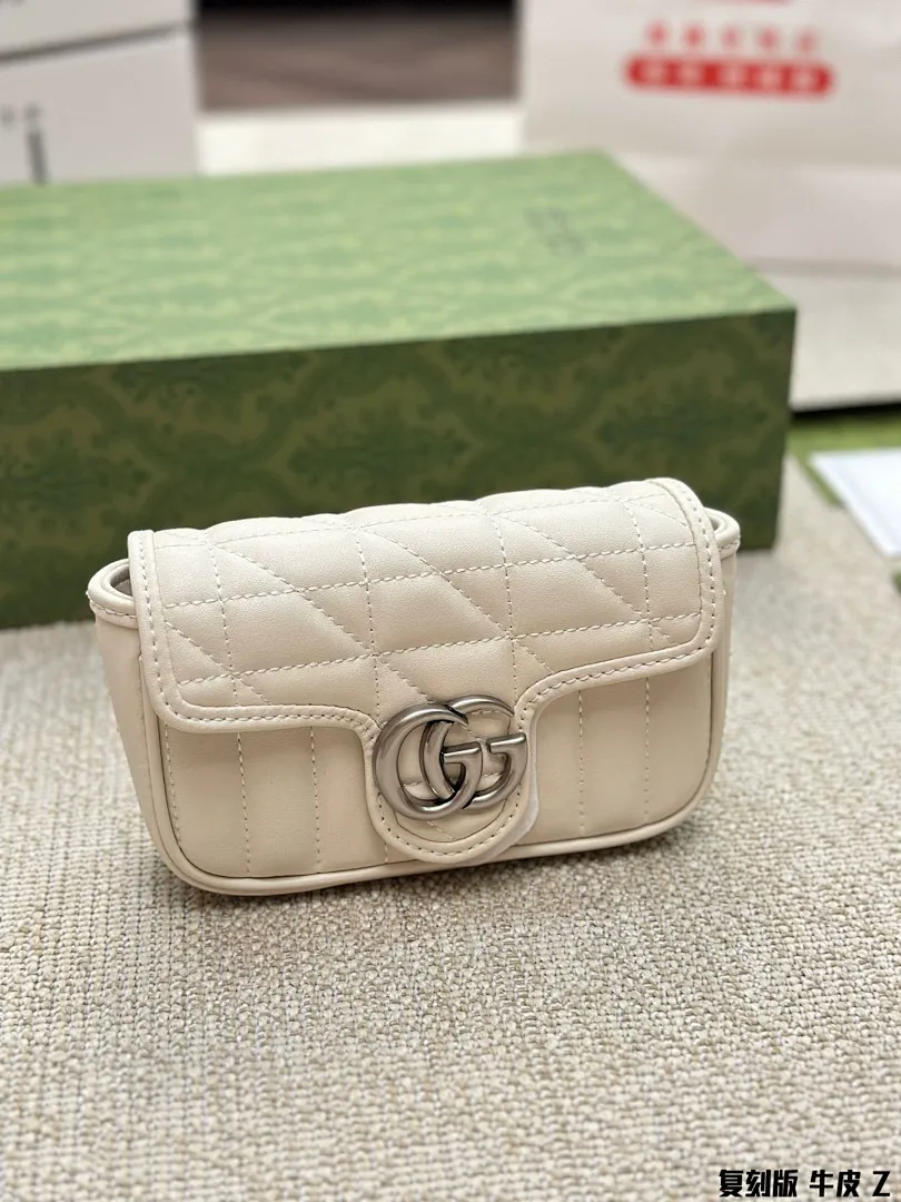 Gucci 5507 תמונה 8