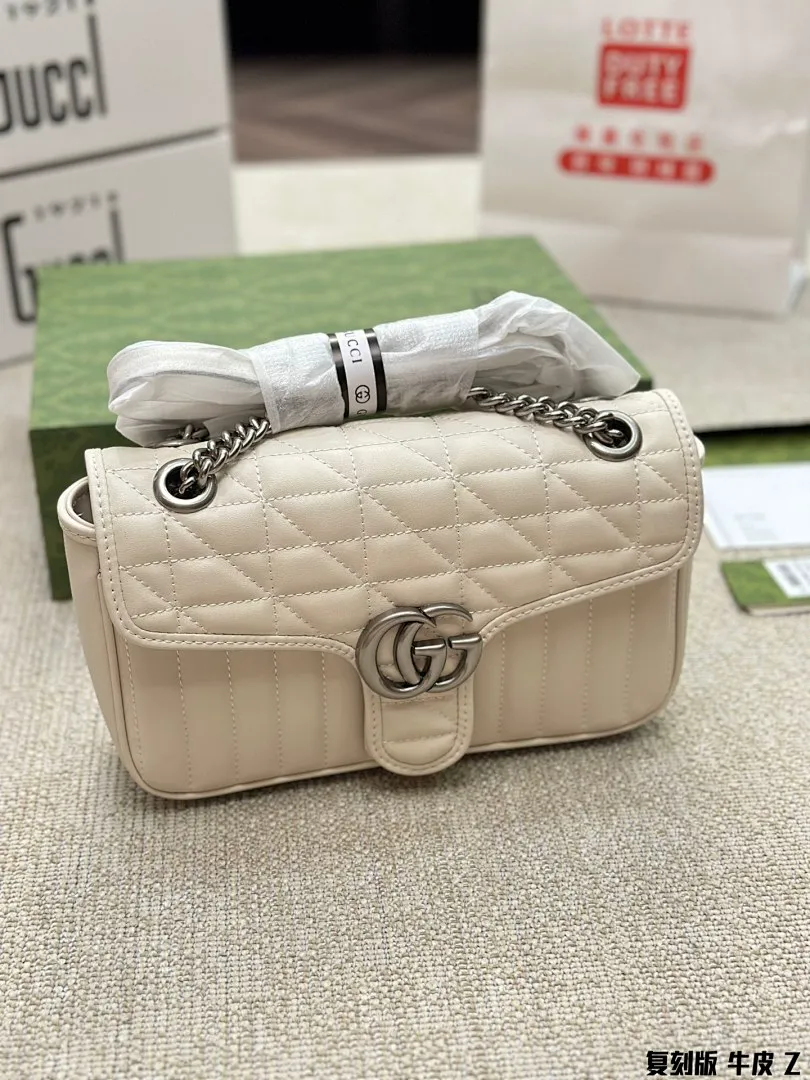 Gucci 5507 תמונה 9