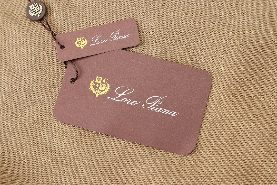 Loro Piana 5507F תמונה 10