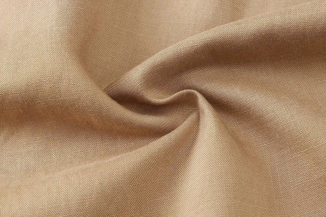 Loro Piana 5507F תמונה 12