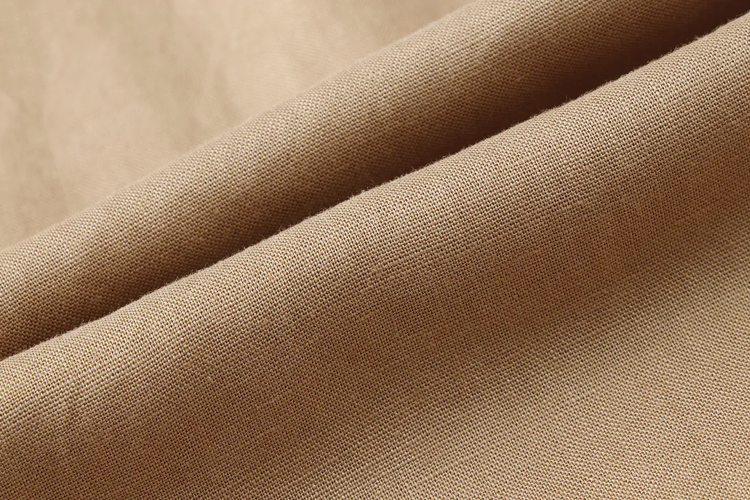 Loro Piana 5507F תמונה 13