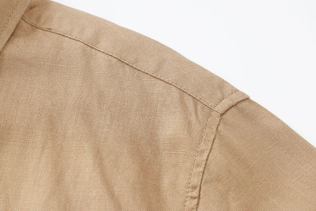 Loro Piana 5507F תמונה 15