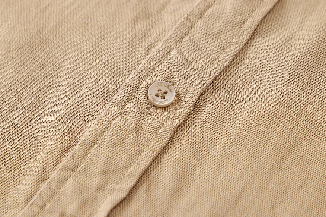 Loro Piana 5507F תמונה 16