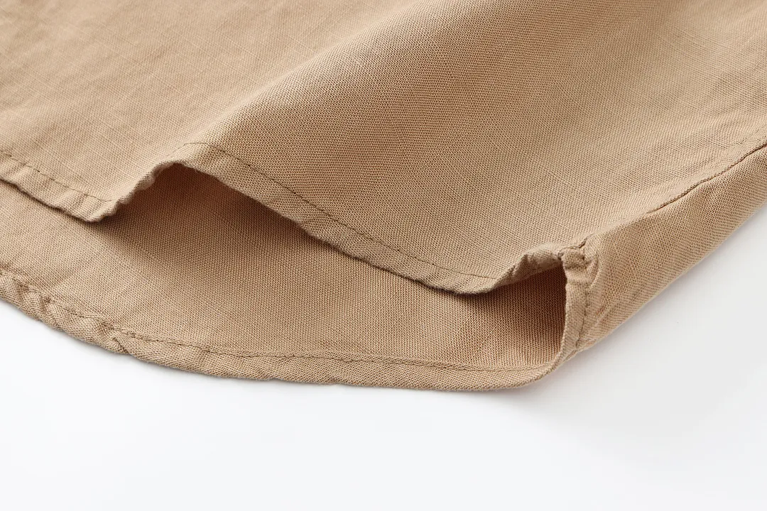 Loro Piana 5507F תמונה 17