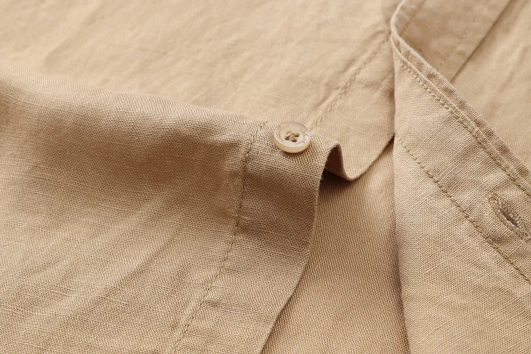 Loro Piana 5507F תמונה 18