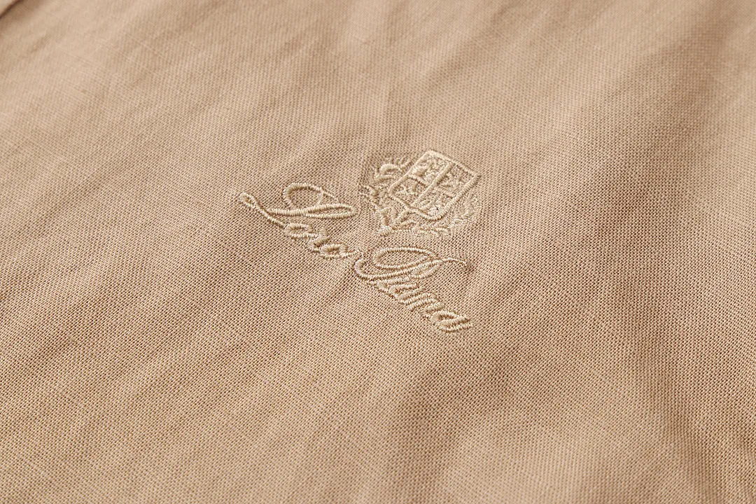 Loro Piana 5507F תמונה 19