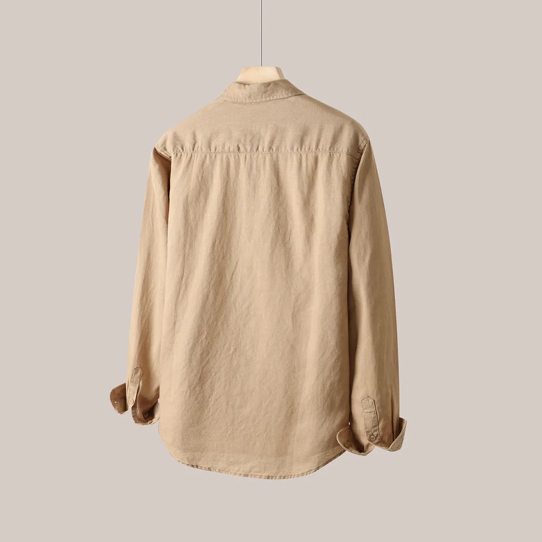 Loro Piana 5507F תמונה 22