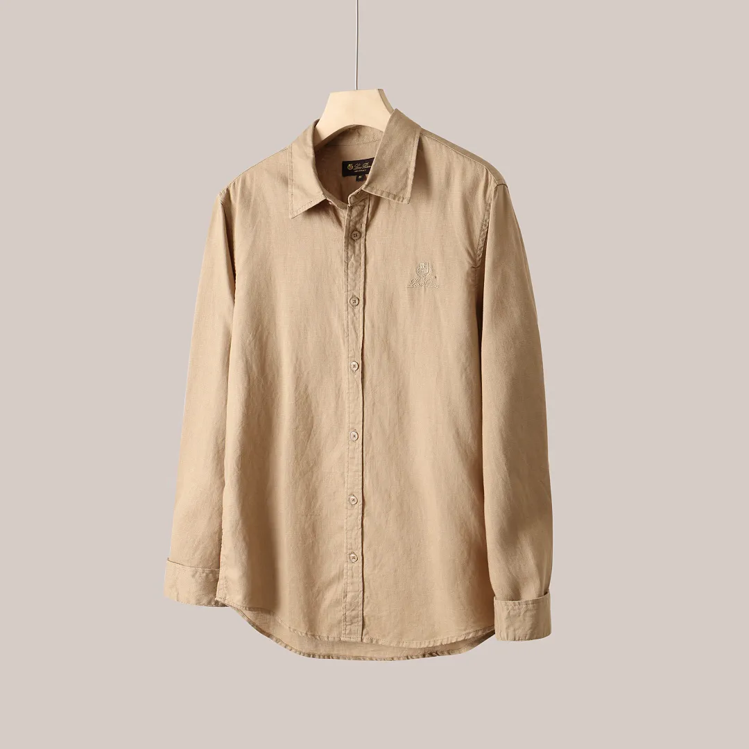 Loro Piana 5507F תמונה 23
