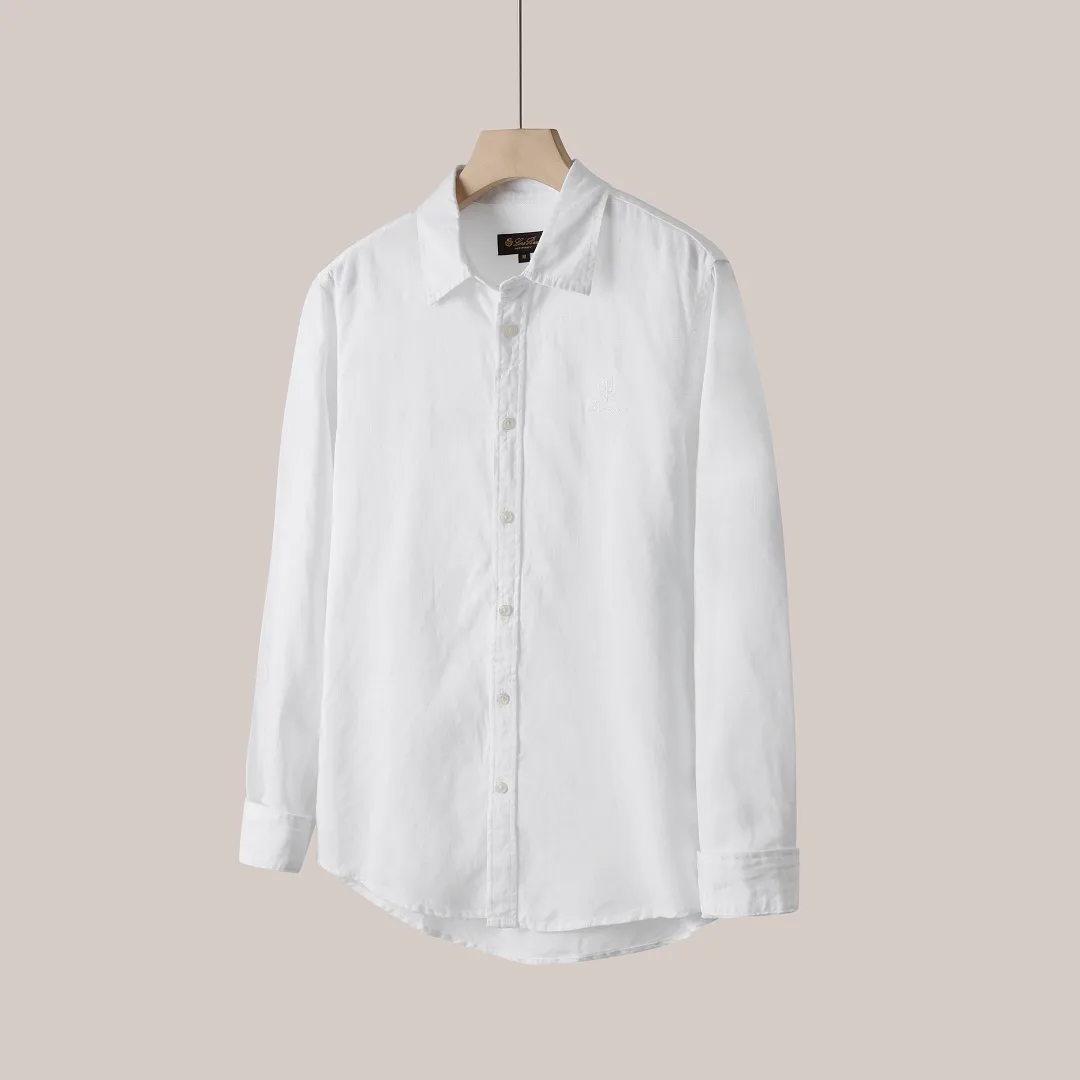 Loro Piana 5507F תמונה 25