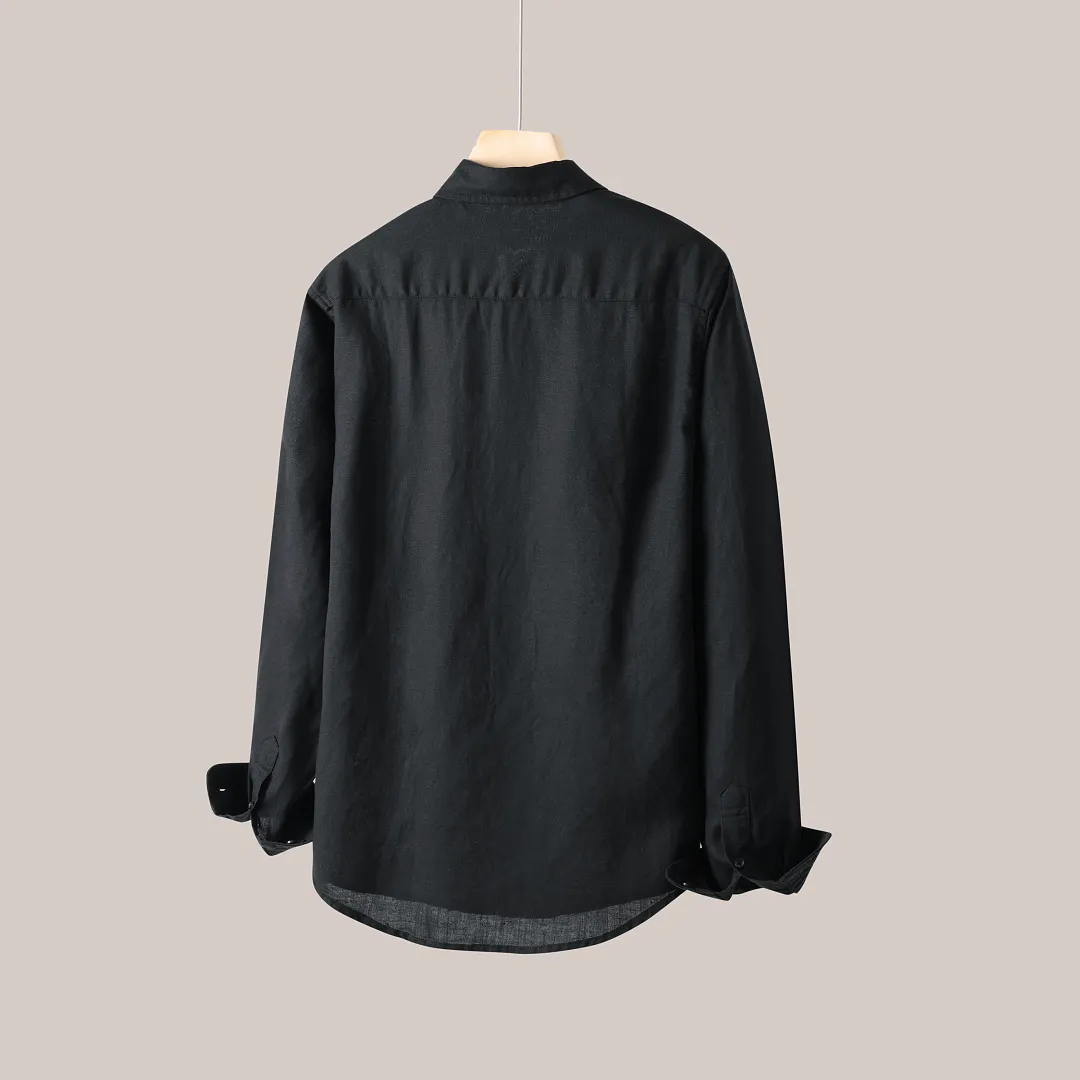 Loro Piana 5507F תמונה 26