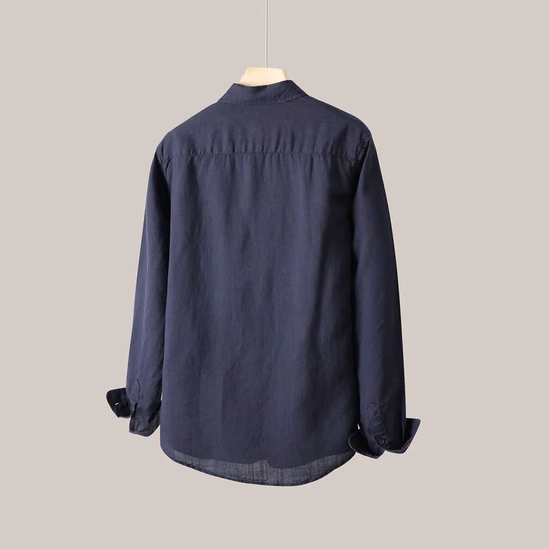 Loro Piana 5507F תמונה 29