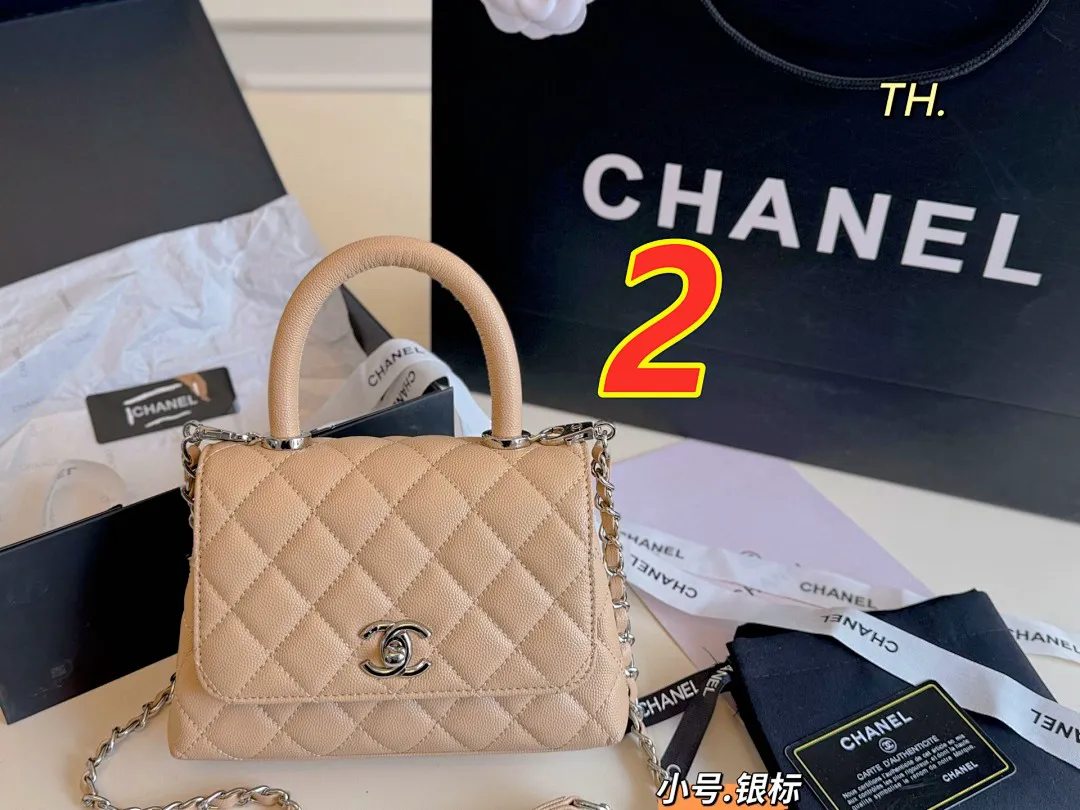 Chanel 5508 תמונה 11