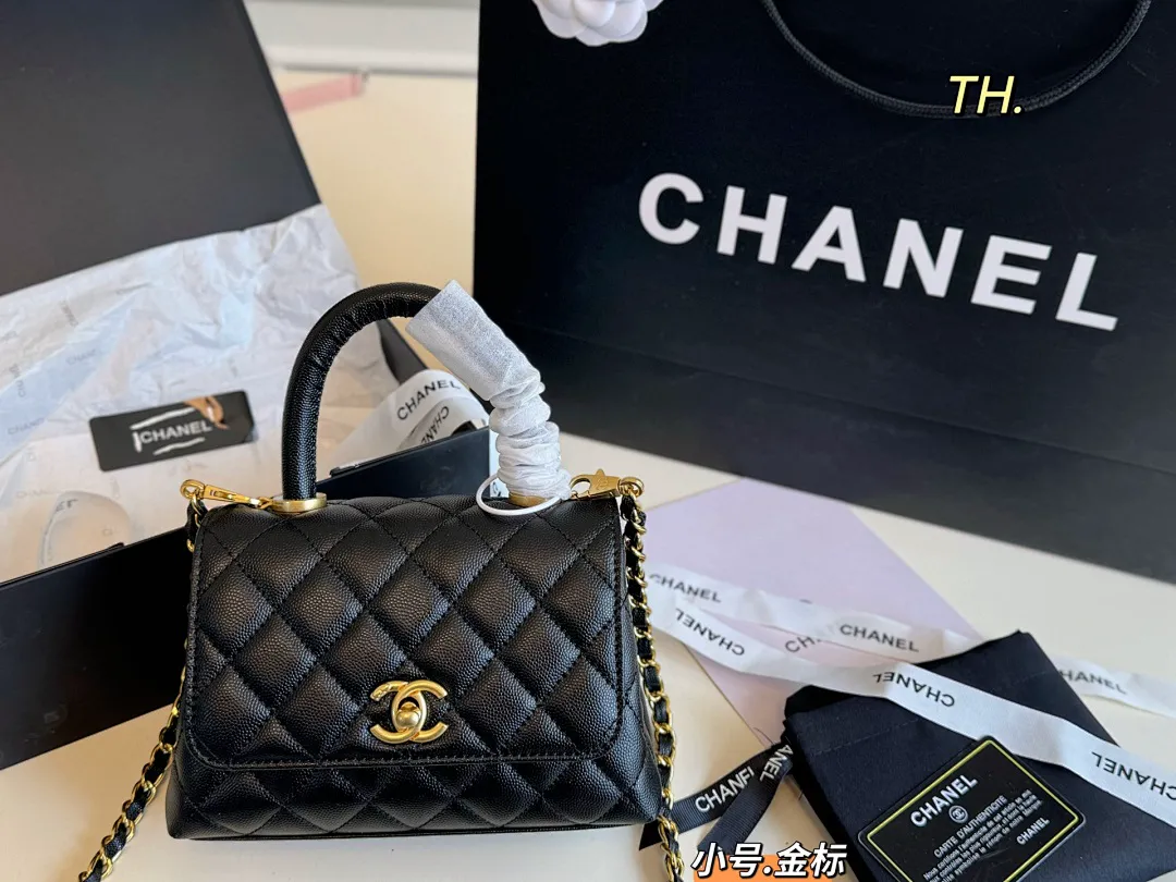 Chanel 5509 תמונה 10