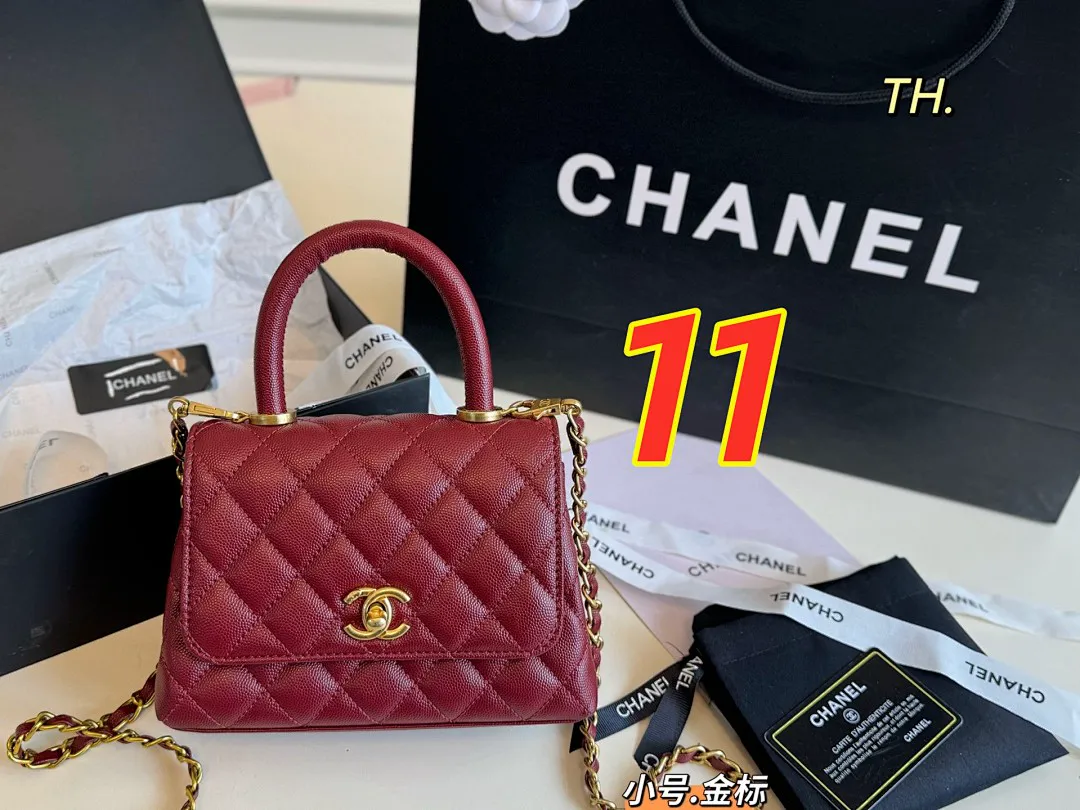 Chanel 5509 תמונה 11