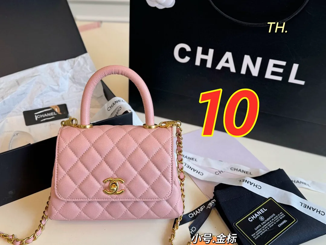 Chanel 5509 תמונה 12