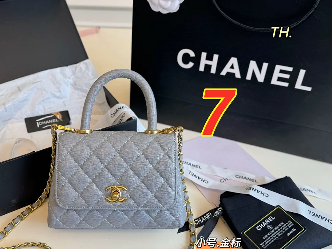 Chanel 5509 תמונה 15