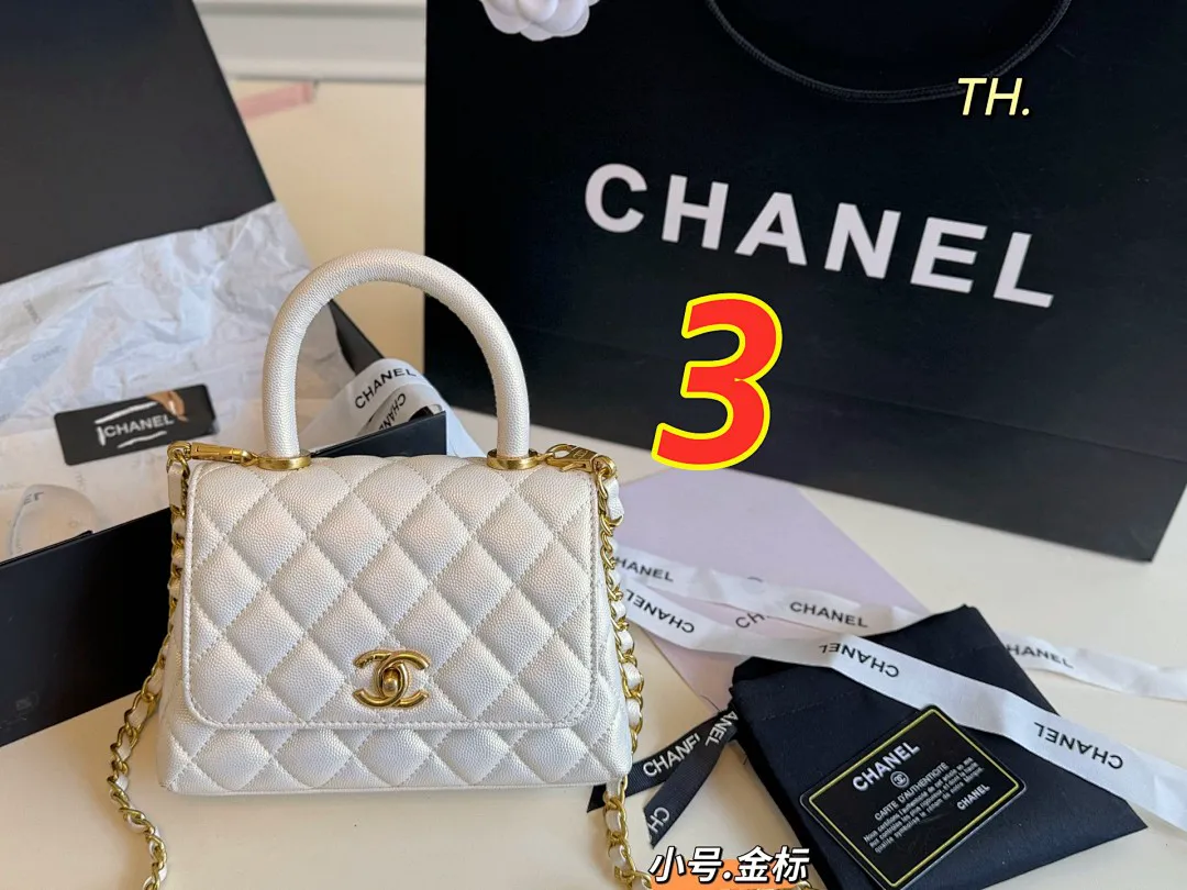 Chanel 5509 תמונה 19