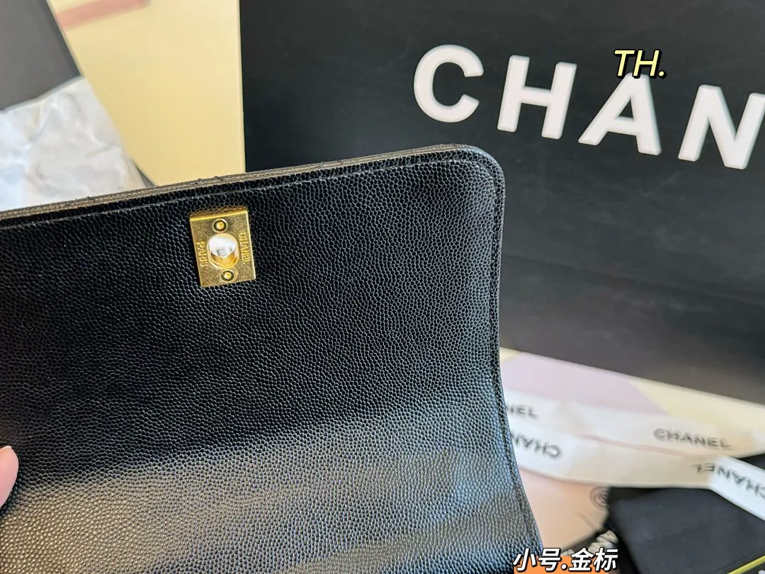 Chanel 5509 תמונה 3
