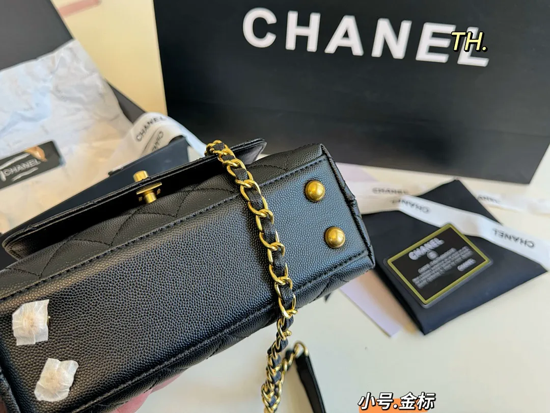 Chanel 5509 תמונה 4