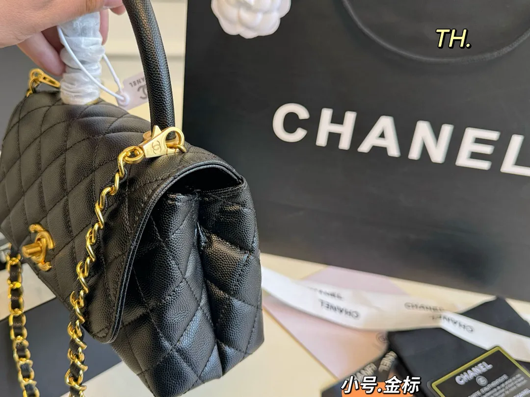 Chanel 5509 תמונה 6