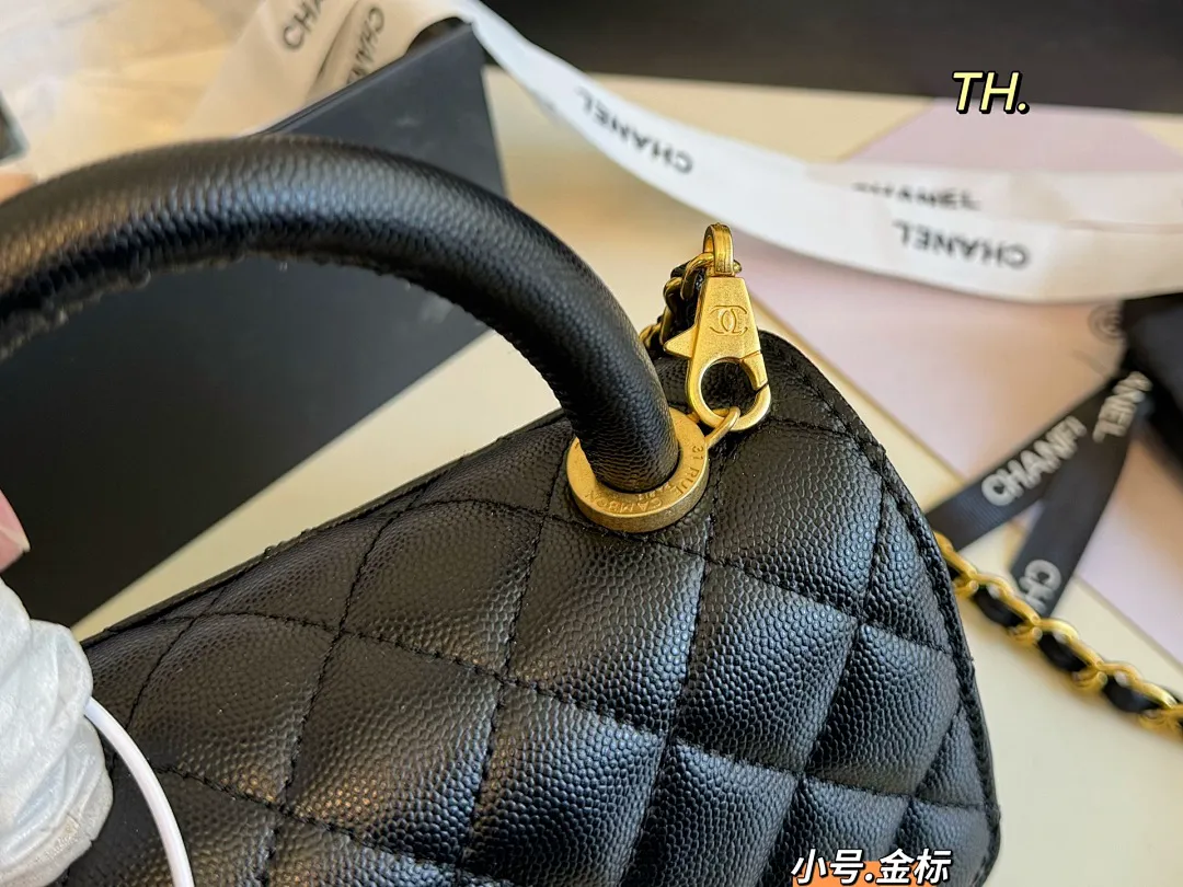 Chanel 5509 תמונה 7