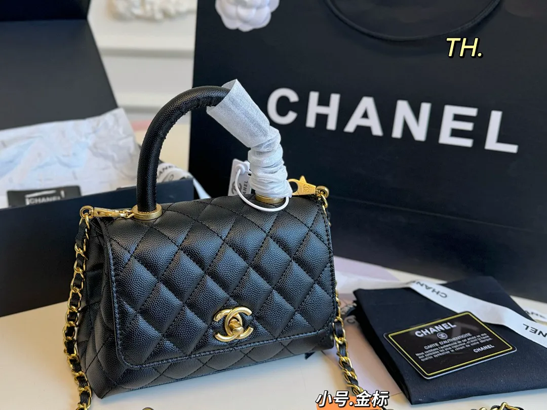 Chanel 5509 תמונה 9