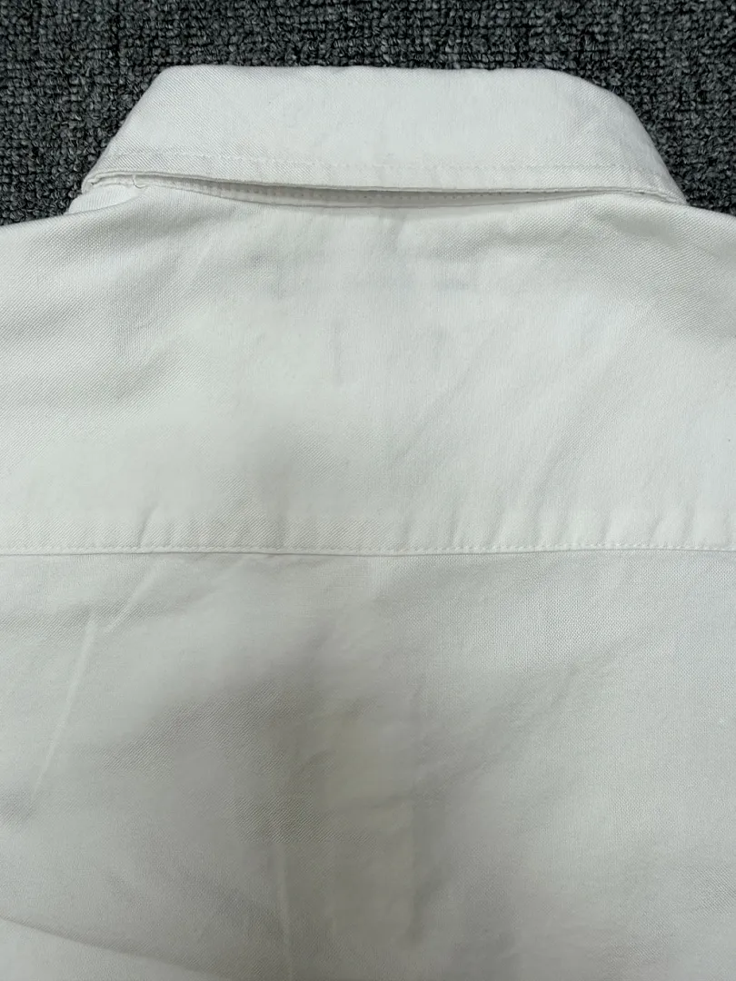 Tommy Hilfiger 5509F תמונה 17