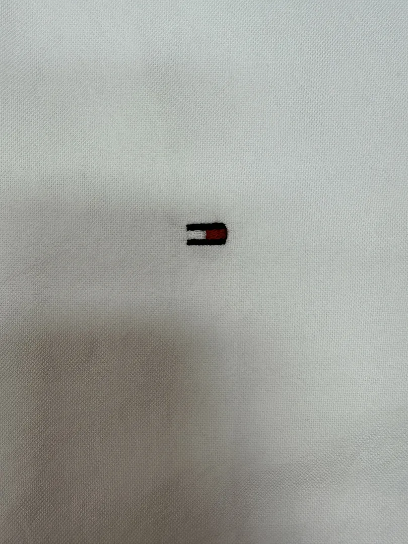 Tommy Hilfiger 5509F תמונה 18