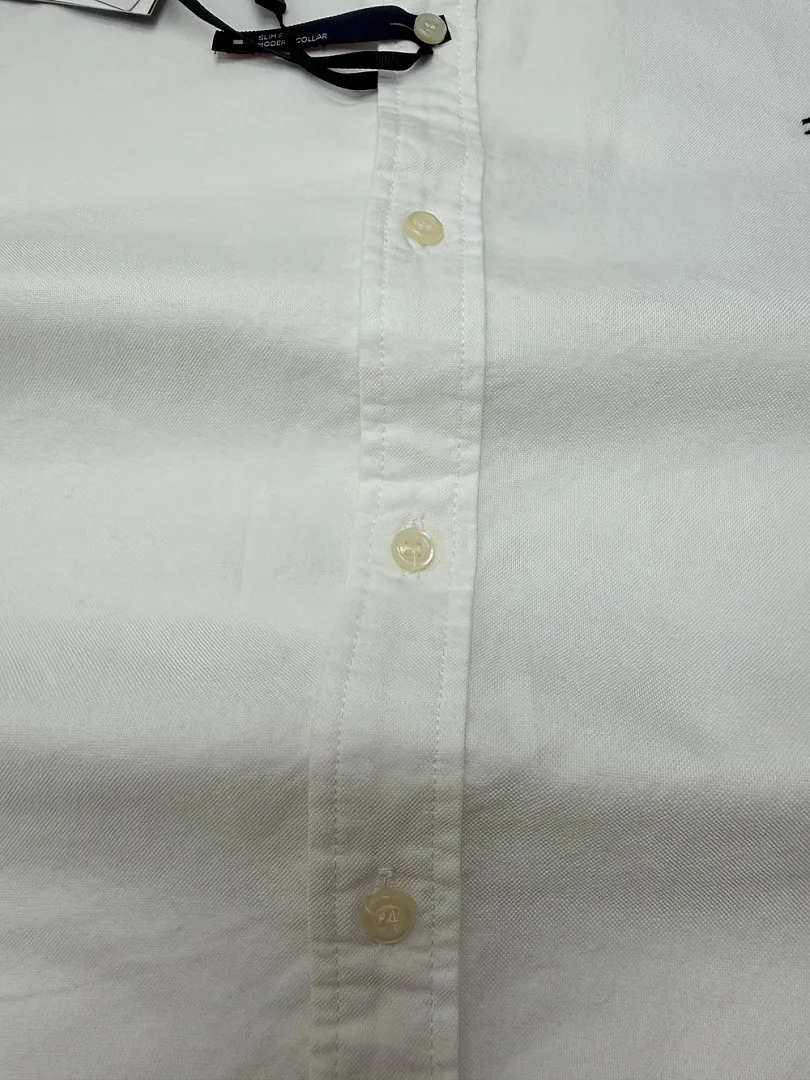 Tommy Hilfiger 5509F תמונה 23