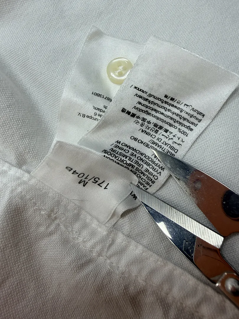 Tommy Hilfiger 5509F תמונה 24