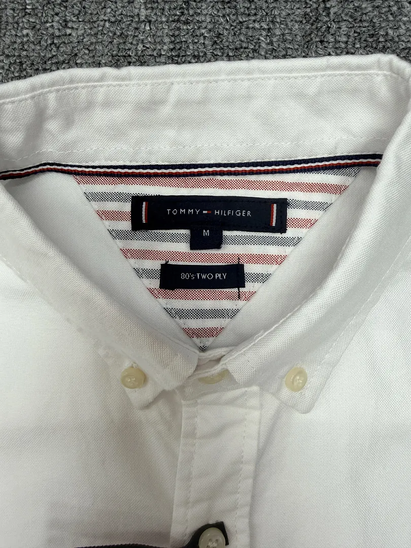 Tommy Hilfiger 5509F תמונה 25