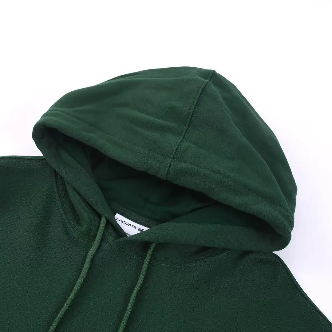 Lacoste 5510F תמונה 10