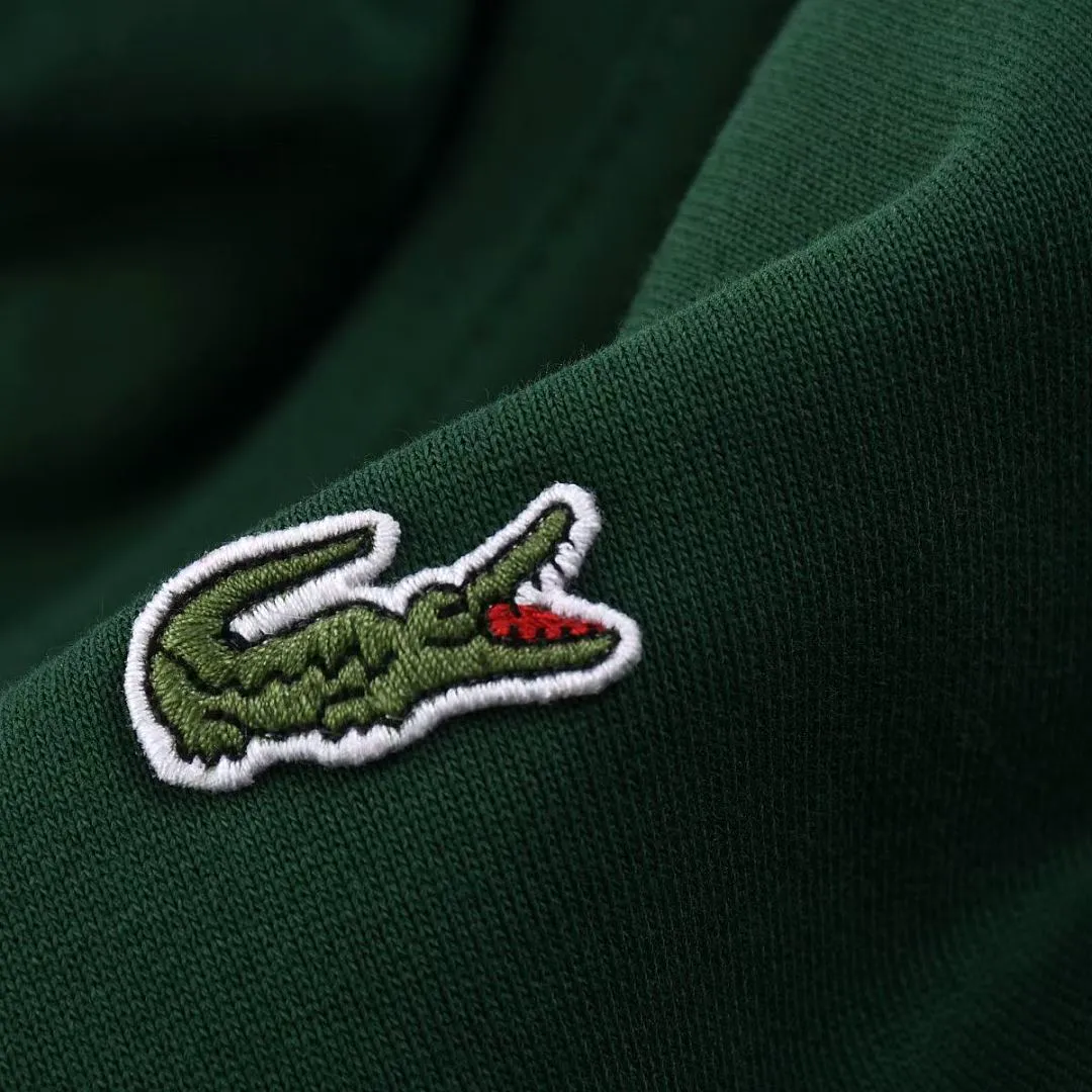 Lacoste 5510F תמונה 7