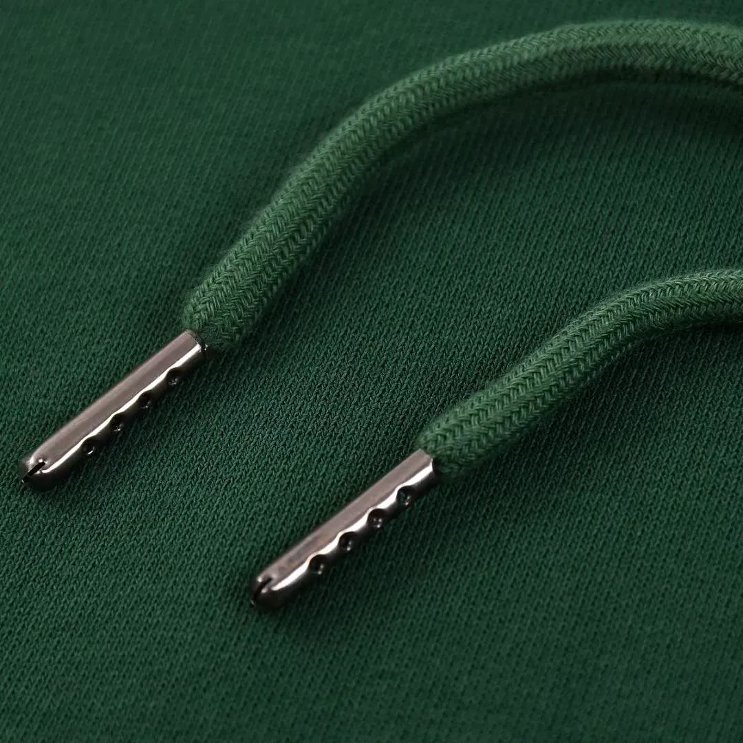 Lacoste 5510F תמונה 8