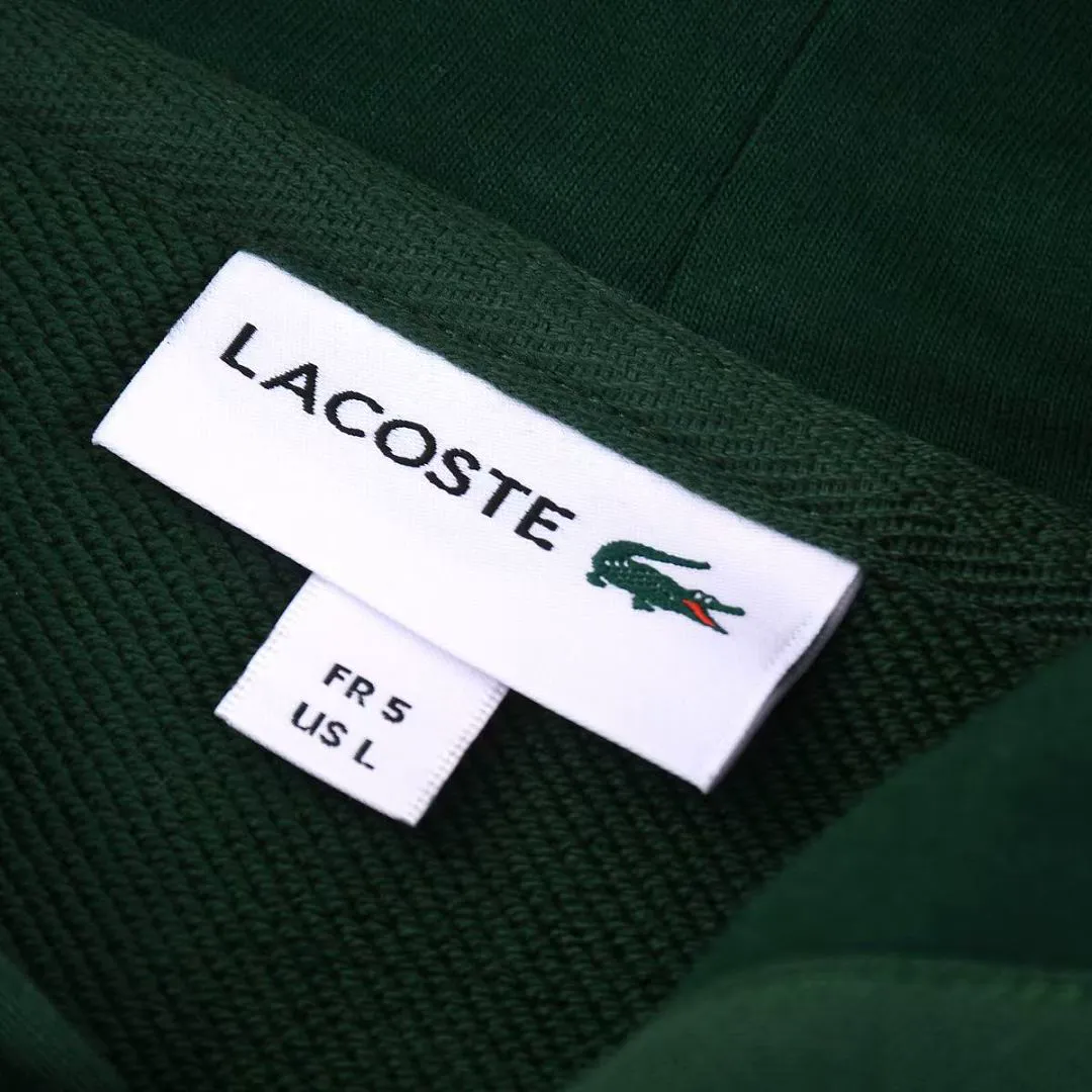 Lacoste 5510F תמונה 9