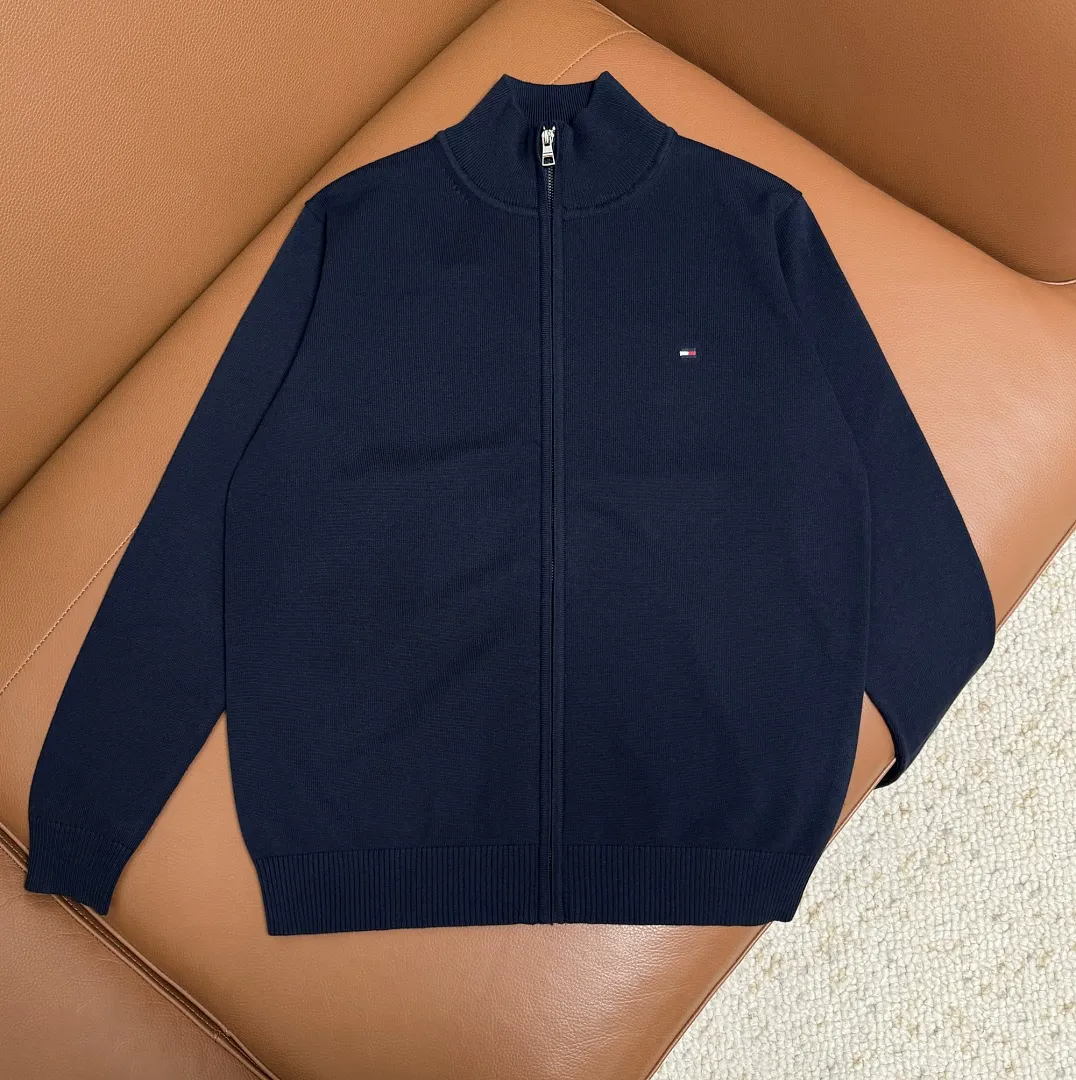 Tommy Hilfiger 5511F תמונה 11