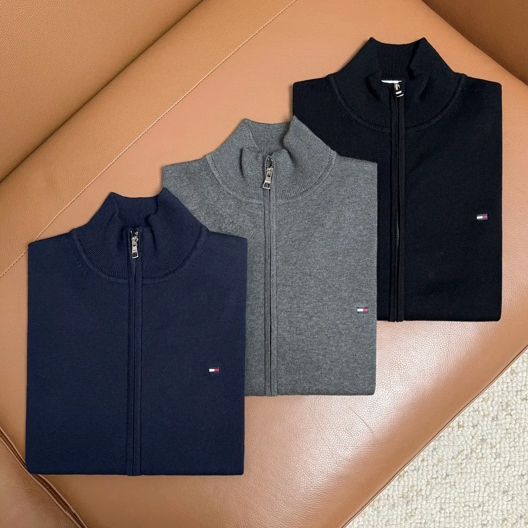 Tommy Hilfiger 5511F תמונה 12