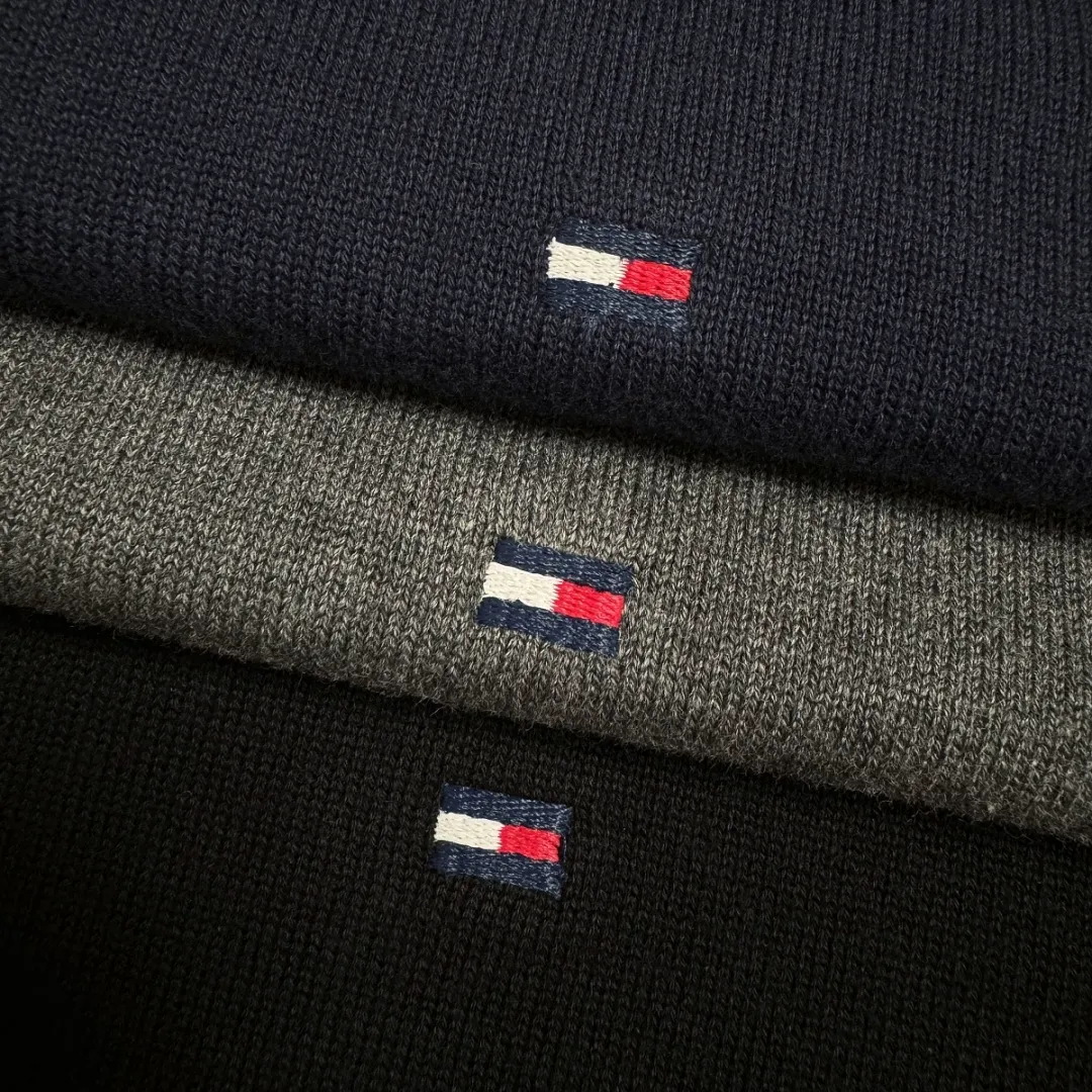 Tommy Hilfiger 5511F תמונה 8