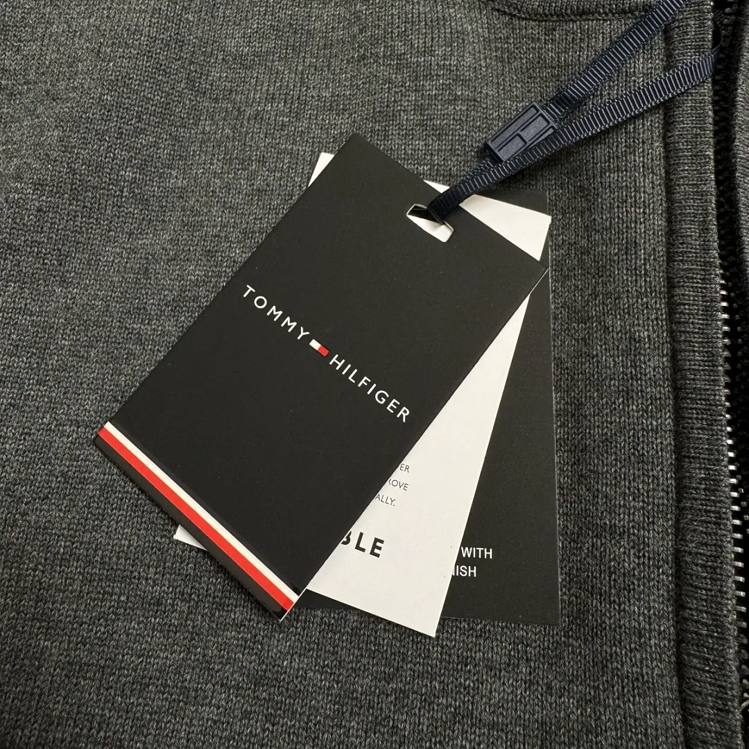 Tommy Hilfiger 5511F תמונה 9