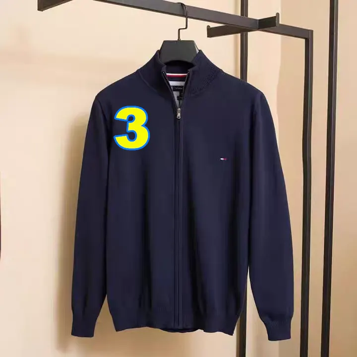 Tommy Hilfiger 5511F