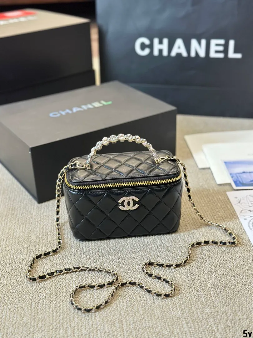 Chanel 5512 תמונה 10