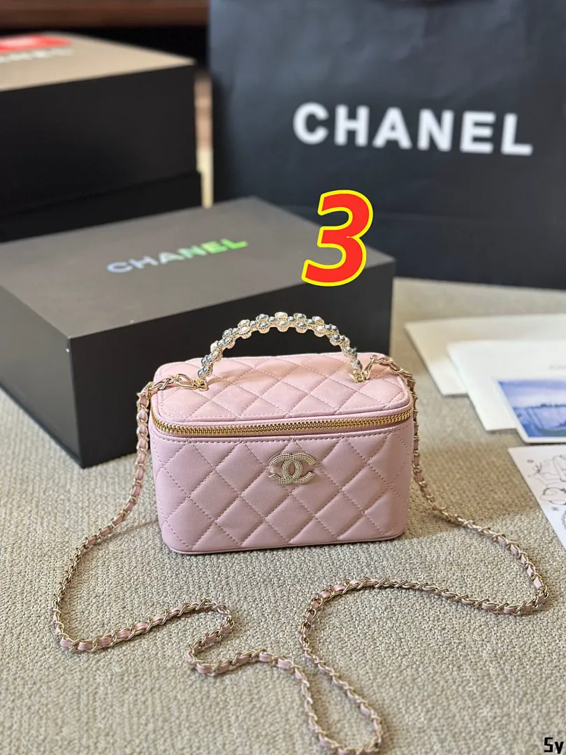 Chanel 5512 תמונה 11