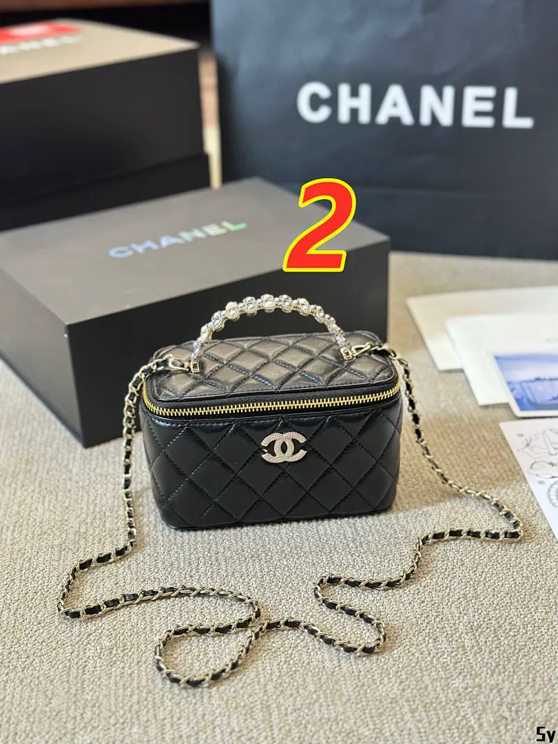 Chanel 5512 תמונה 12