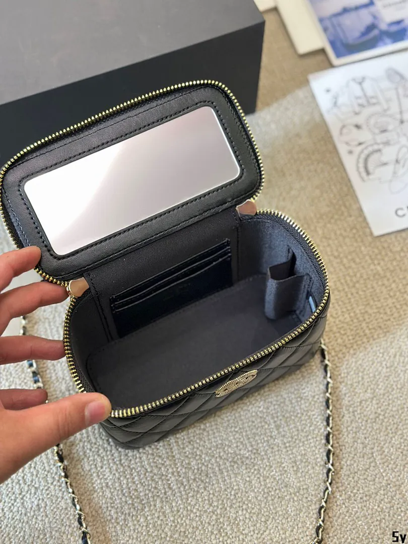 Chanel 5512 תמונה 2