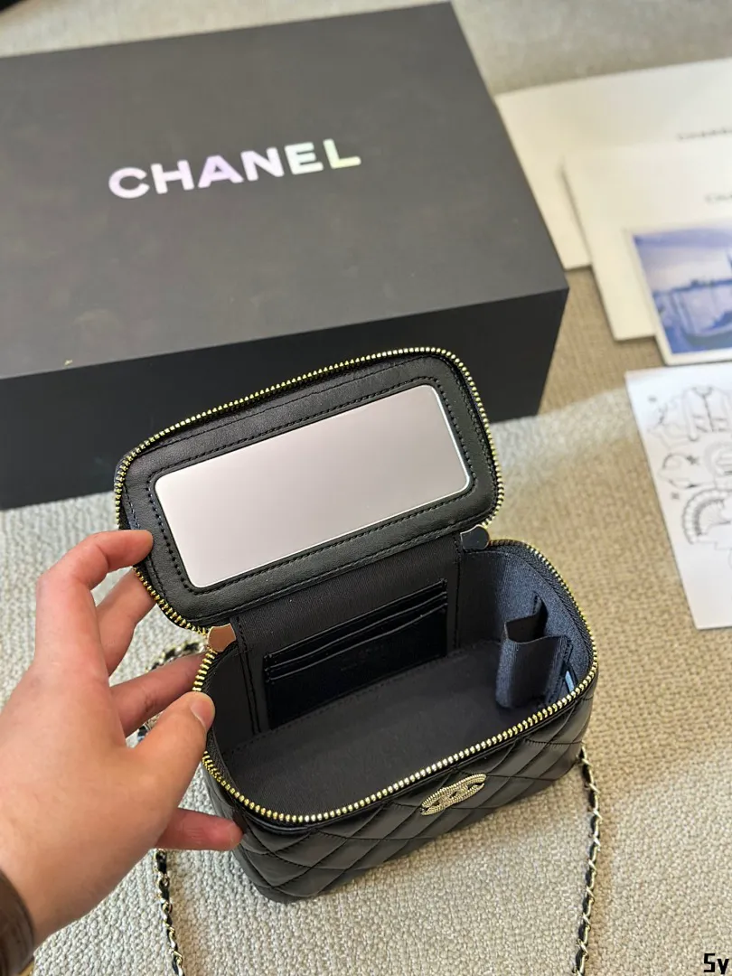 Chanel 5512 תמונה 3